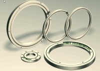подшипник RA20013 C CC0