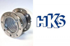 компенсатор Ду32