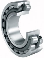 подшипник 29240-E-MB