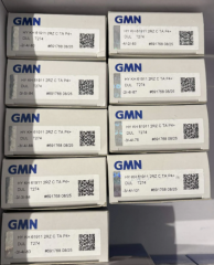 Подшипник HY KH 61911 2RZ C TA P4+ DUL T274