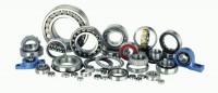 подшипник 3780/3729D TDO.