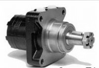мотор TJ0390UW080AANE