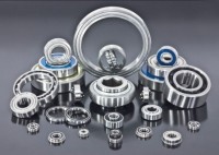 подшипник NNU4952 KMP51 W33