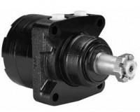 мотор TL0240US080AAAB