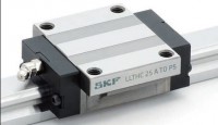 каретка LLTHC 35 U-T2 P5