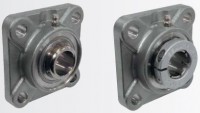 корпус CRFS-PN35