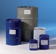Масло K 40, 92-000-003, 25-kg-can