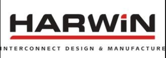 соединитель M80-8080205 соединитель Harwin