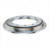 подшипник VLU200414-ZT-RL1