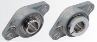 корпус CRFTC-PN20RT