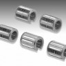 подшипник LUNF 30-2LS/HV6 - подшипник LUNF 30-2LS/HV6