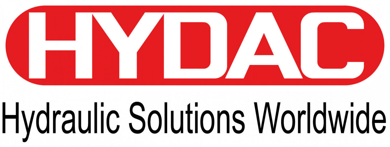 Направляющий патронный клапан Hydac WS700-6M-E-3/2-D-24DG-V-A*00