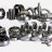 подшипник 6580/6535(TIMKEN).