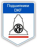 подшипник NNU 4930 MNAP51W33