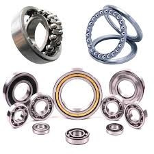 Подшипник R167530331,158mm(39mm/1x80mm/39mm)Rexroth.