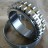 подшипник NND5 40X 5R NUT/SLEEVE WPR CI