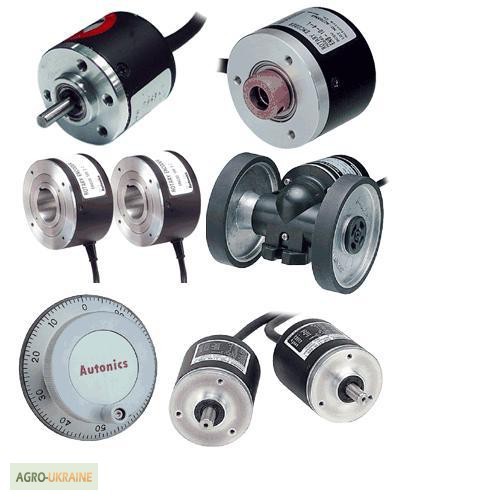 модуль 6ES7331-1KF02-0AB0 модуль 6ES7331-1KF02-0AB0 модуль Siemens