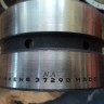 подшипник 3780/3729 D - подшипник 3780/3729 D