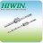 подшипник HGW 35-CC-Z0-H