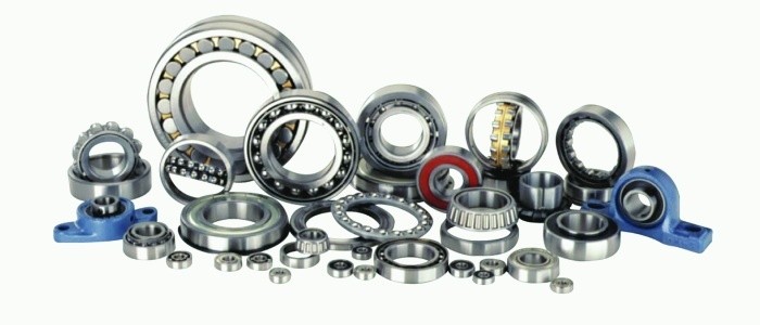 подшипник 7220 BEGAP. шариковые, нестандартные подшипники SKF/FAG