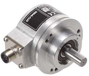 энкодер 6FX2001-5FD13-1AA0 энкодер 6FX2001-5FD13-1AA0 абсолютные энкодеры с DRIVE-CLiQ Siemens