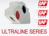 лазер LAP UL-XL лазер для проецирования LAP Laser