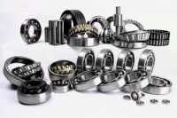 подшипник 67885/67820CD/X1S(Timken).