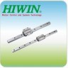 подшипник HGR65RH - подшипник HGR65RH