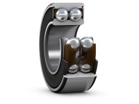 подшипник 305262 D