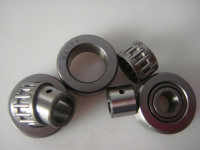подшипник NAST6ZZ
