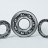 подшипник BSA 204 CGB