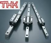 каретка HRW35 CRSS