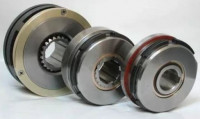 муфта ETM 102 WR 