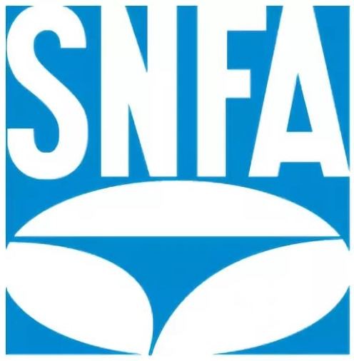 подшипник VEB 20 7CE3 подшипник VEB 20 7CE3 прецизионный подшипник SNFA