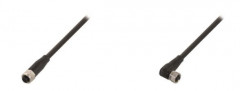 разъём BCC M425-0000-1A-003-VX8434-050
