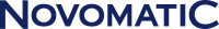 Электродвигатель Novomotec DC3657-40-CL-555SH-2780R.FM