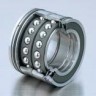 подшипник KH60072RZCTAA7DUL. - подшипник KH60072RZCTAA7DUL.