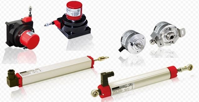 датчик PRI 50AR8 LTP 360 Z датчик PRI 50AR8 LTP 360 Z датчик OPKON