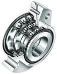Подшипник ZARF 90210 LA