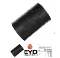 нить нейлоновая АА52080Е4 BLACK