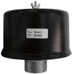 фильтр TSA70-34