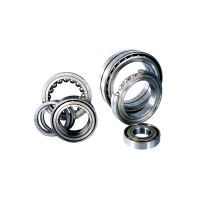 подшипник 71901 CD/P4ADGB