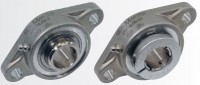 корпус CRFTS-PN16