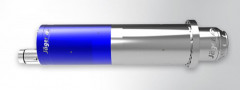 шпиндель F120-H830.02 S9W2V