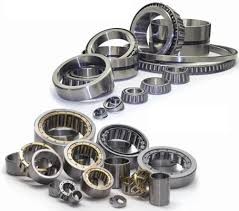 подшипник TSN518S. разные подшипники SKF