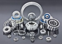 подшипник NUB 206 E .