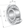 подшипник SL192310 - подшипник SL192310