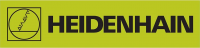 Уплотнительная резинка для линейки Heidenhain LC483 570 ID 557649-11
