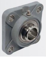 корпус CRFC-PN19-S