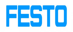Возвратный клапан Festo HGL-1/8-B 530030